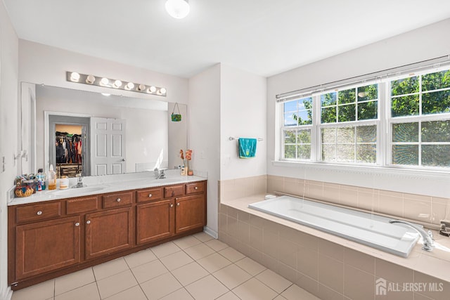 36 Andrews Way, Piscataway, NJ 08854 - photo 23