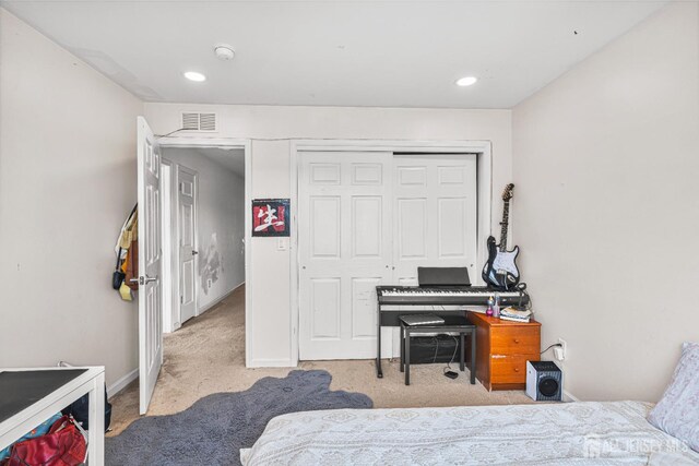 36 Andrews Way, Piscataway, NJ 08854 - photo 20