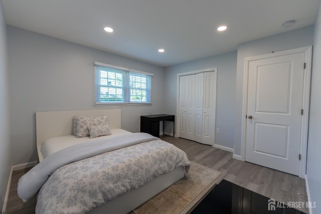 128 Jay St, Middlesex, NJ 08846 - photo 15