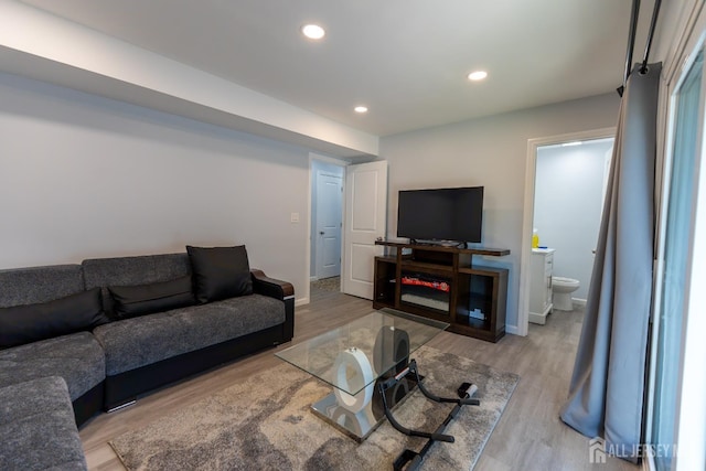 128 Jay St, Middlesex, NJ 08846 - photo 13