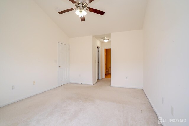 2438 Canterbury Ln, North Brunswick, NJ 08902 - photo 24