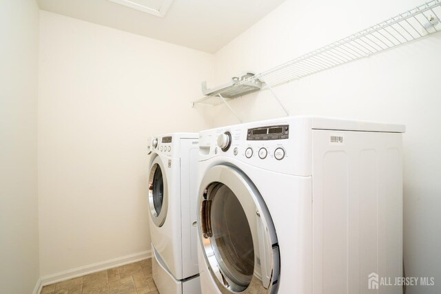 2438 Canterbury Ln, North Brunswick, NJ 08902 - photo 30
