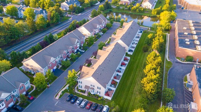 2438 Canterbury Ln, North Brunswick, NJ 08902 - photo 52