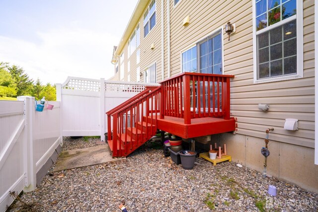 2438 Canterbury Ln, North Brunswick, NJ 08902 - photo 45