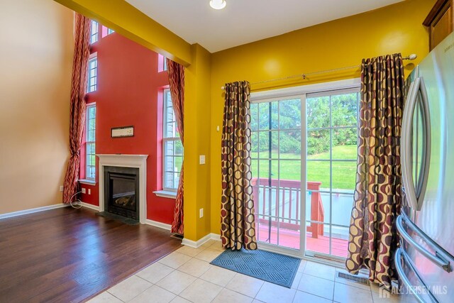 2438 Canterbury Ln, North Brunswick, NJ 08902 - photo 18