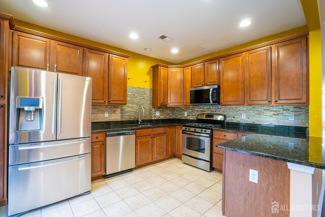 2438 Canterbury Ln, North Brunswick, NJ 08902 - photo 6