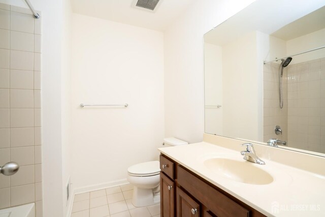 2438 Canterbury Ln, North Brunswick, NJ 08902 - photo 31
