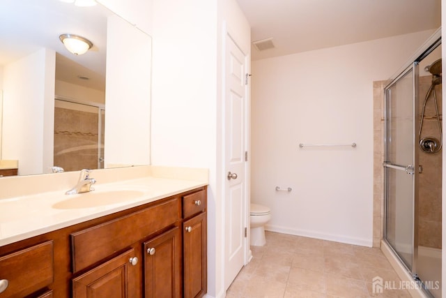 2438 Canterbury Ln, North Brunswick, NJ 08902 - photo 25