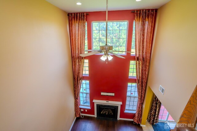 2438 Canterbury Ln, North Brunswick, NJ 08902 - photo 32