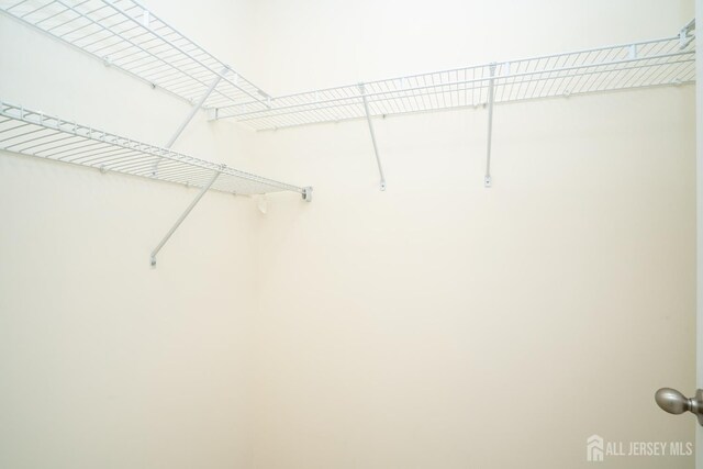 2438 Canterbury Ln, North Brunswick, NJ 08902 - photo 29
