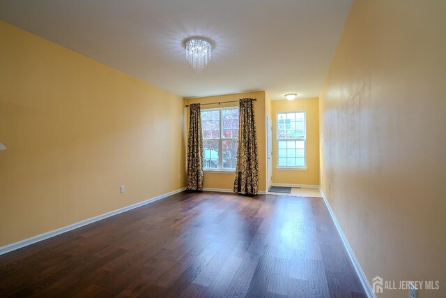 2438 Canterbury Ln, North Brunswick, NJ 08902 - photo 9