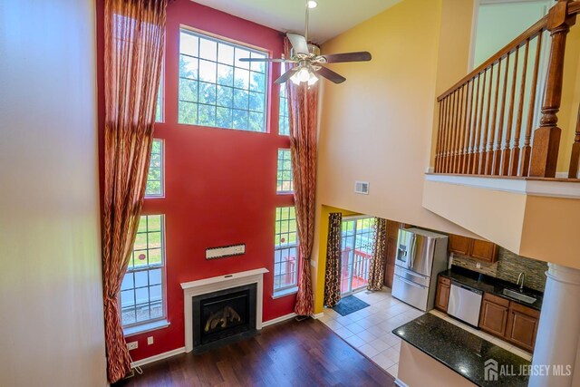 2438 Canterbury Ln, North Brunswick, NJ 08902 - photo 35