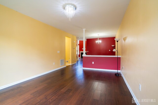 2438 Canterbury Ln, North Brunswick, NJ 08902 - photo 7