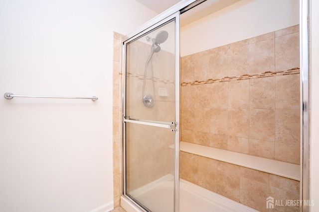 2438 Canterbury Ln, North Brunswick, NJ 08902 - photo 26