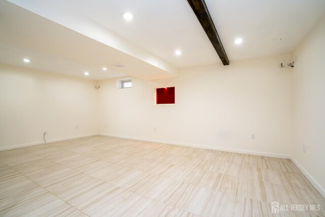 2438 Canterbury Ln, North Brunswick, NJ 08902 - photo 38