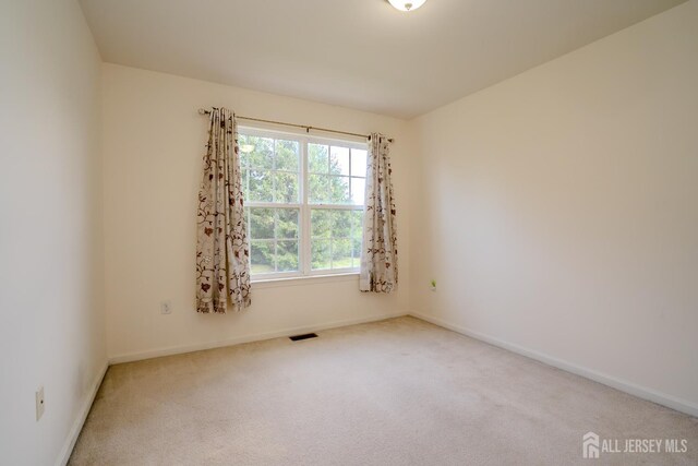 2438 Canterbury Ln, North Brunswick, NJ 08902 - photo 19