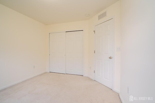 2438 Canterbury Ln, North Brunswick, NJ 08902 - photo 20