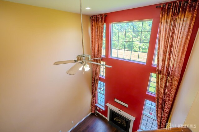 2438 Canterbury Ln, North Brunswick, NJ 08902 - photo 33