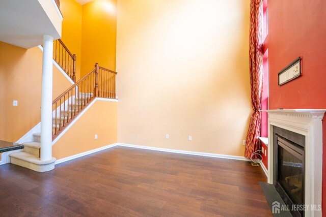 2438 Canterbury Ln, North Brunswick, NJ 08902 - photo 13