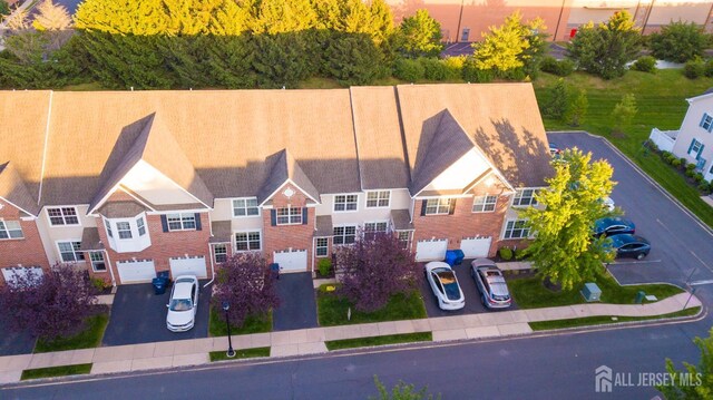 2438 Canterbury Ln, North Brunswick, NJ 08902 - photo 46