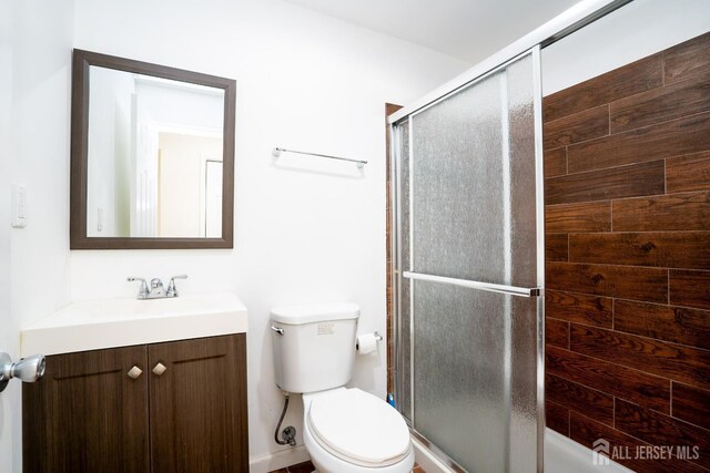 2438 Canterbury Ln, North Brunswick, NJ 08902 - photo 41