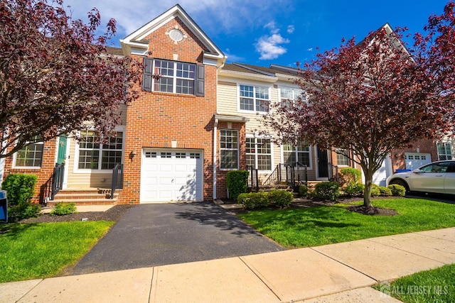 2438 Canterbury Ln, North Brunswick, NJ 08902 - photo 1