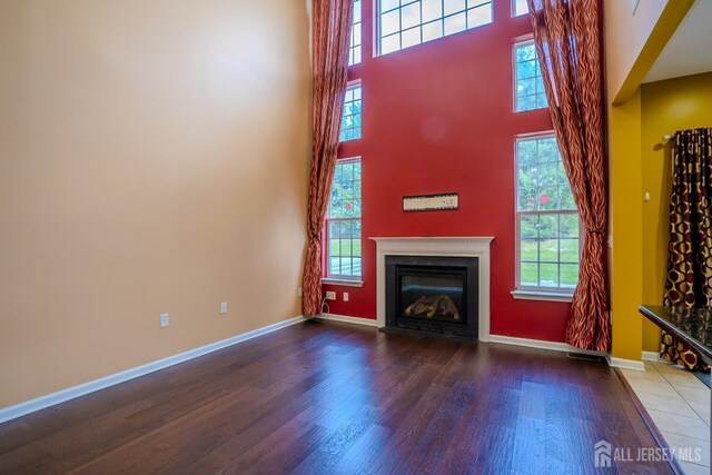 2438 Canterbury Ln, North Brunswick, NJ 08902 - photo 8