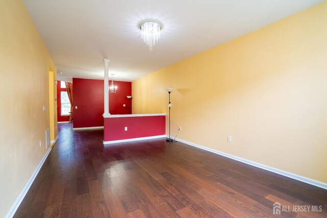 2438 Canterbury Ln, North Brunswick, NJ 08902 - photo 5