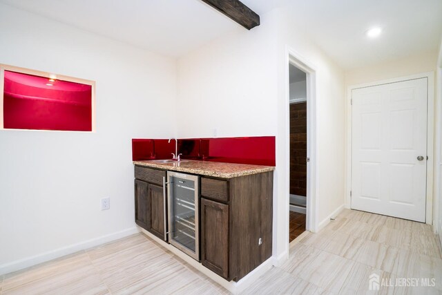 2438 Canterbury Ln, North Brunswick, NJ 08902 - photo 40