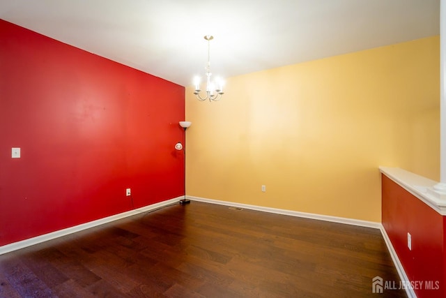 2438 Canterbury Ln, North Brunswick, NJ 08902 - photo 11
