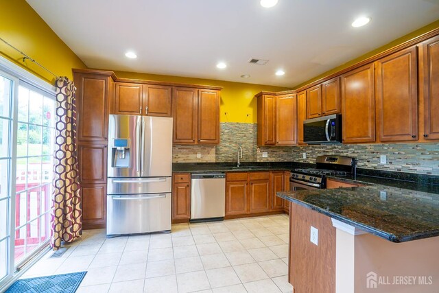 2438 Canterbury Ln, North Brunswick, NJ 08902 - photo 16