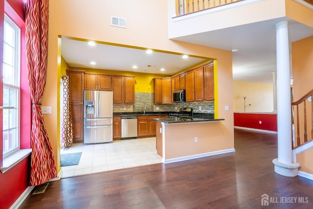 2438 Canterbury Ln, North Brunswick, NJ 08902 - photo 15