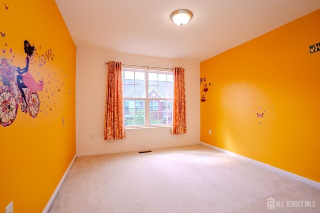 2438 Canterbury Ln, North Brunswick, NJ 08902 - photo 21