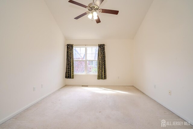2438 Canterbury Ln, North Brunswick, NJ 08902 - photo 23