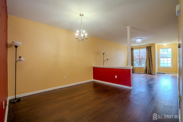 2438 Canterbury Ln, North Brunswick, NJ 08902 - photo 12