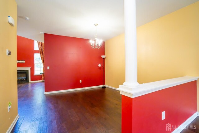 2438 Canterbury Ln, North Brunswick, NJ 08902 - photo 10