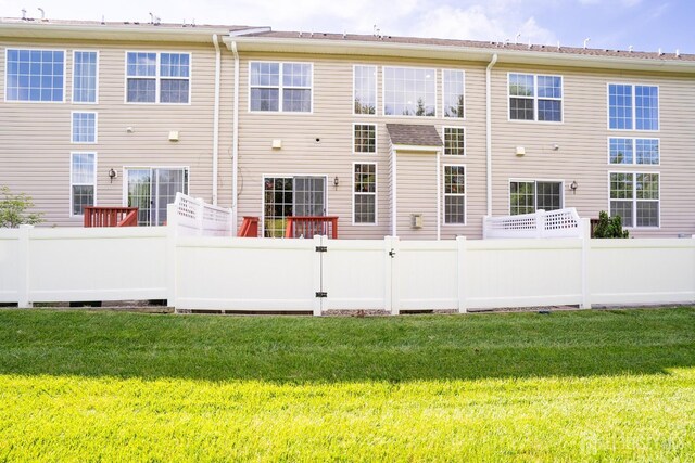 2438 Canterbury Ln, North Brunswick, NJ 08902 - photo 44