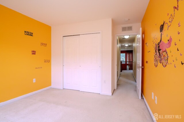 2438 Canterbury Ln, North Brunswick, NJ 08902 - photo 22