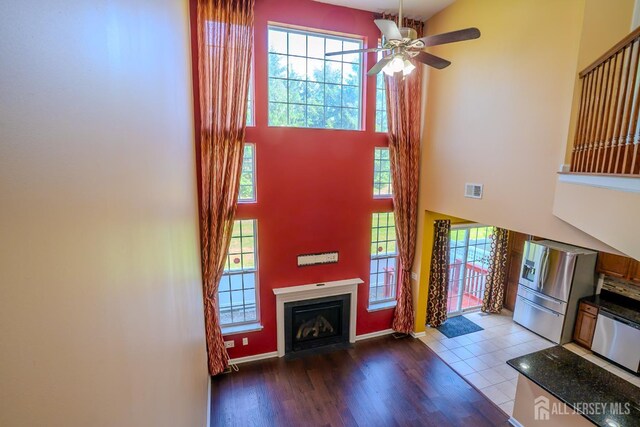 2438 Canterbury Ln, North Brunswick, NJ 08902 - photo 34