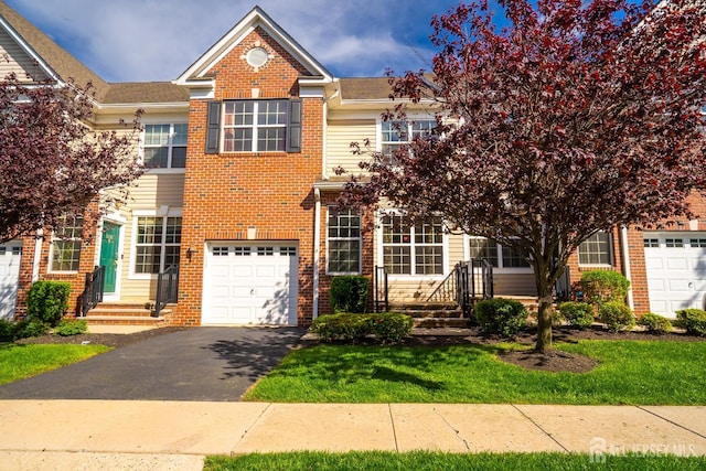 2438 Canterbury Ln, North Brunswick, NJ 08902 - photo 2