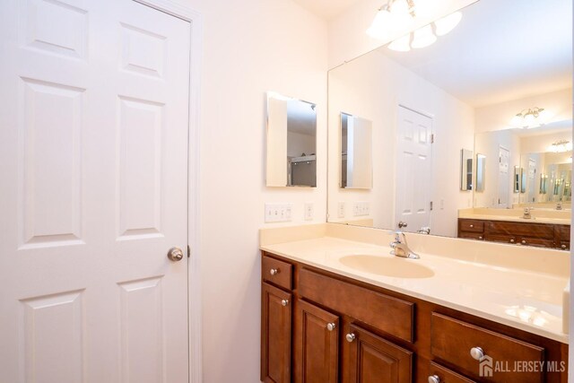 2438 Canterbury Ln, North Brunswick, NJ 08902 - photo 28