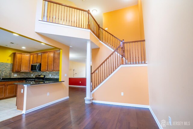 2438 Canterbury Ln, North Brunswick, NJ 08902 - photo 14