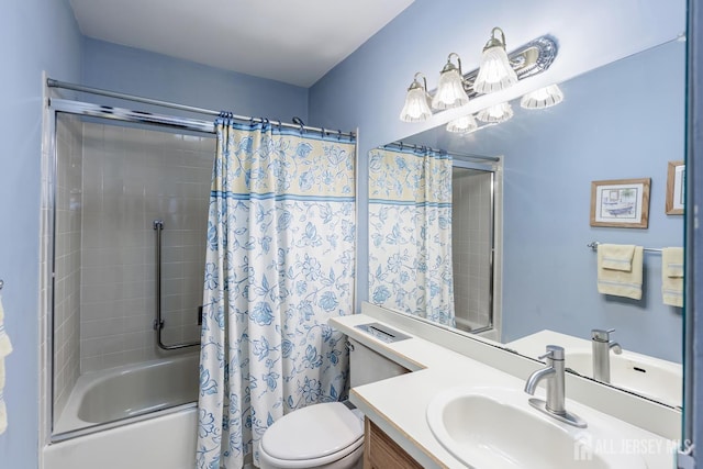 40 Rutland Ln Unit 40C, Monroe, NJ 08831 - photo 13
