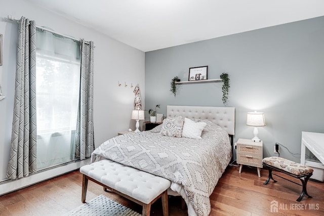 393 Hamilton Ave, Rahway, NJ 07065 - photo 10
