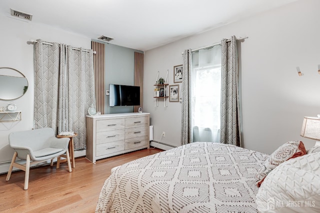 393 Hamilton Ave, Rahway, NJ 07065 - photo 11