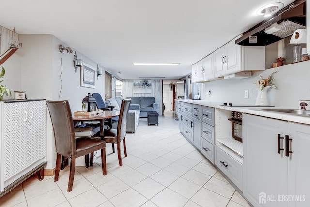 393 Hamilton Ave, Rahway, NJ 07065 - photo 14