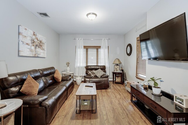 393 Hamilton Ave, Rahway, NJ 07065 - photo 3