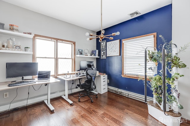 393 Hamilton Ave, Rahway, NJ 07065 - photo 12