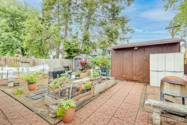 393 Hamilton Ave, Rahway, NJ 07065 - photo 21
