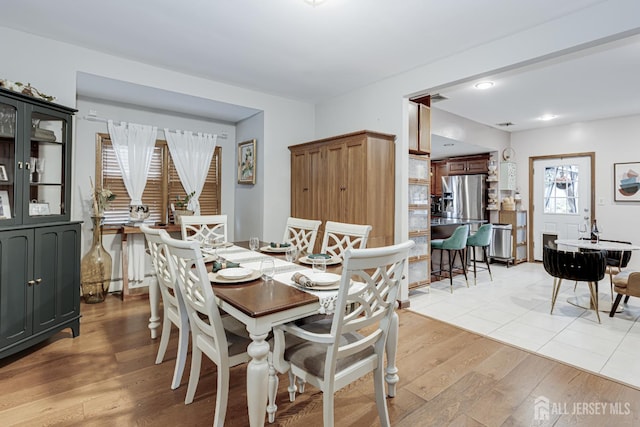 393 Hamilton Ave, Rahway, NJ 07065 - photo 5